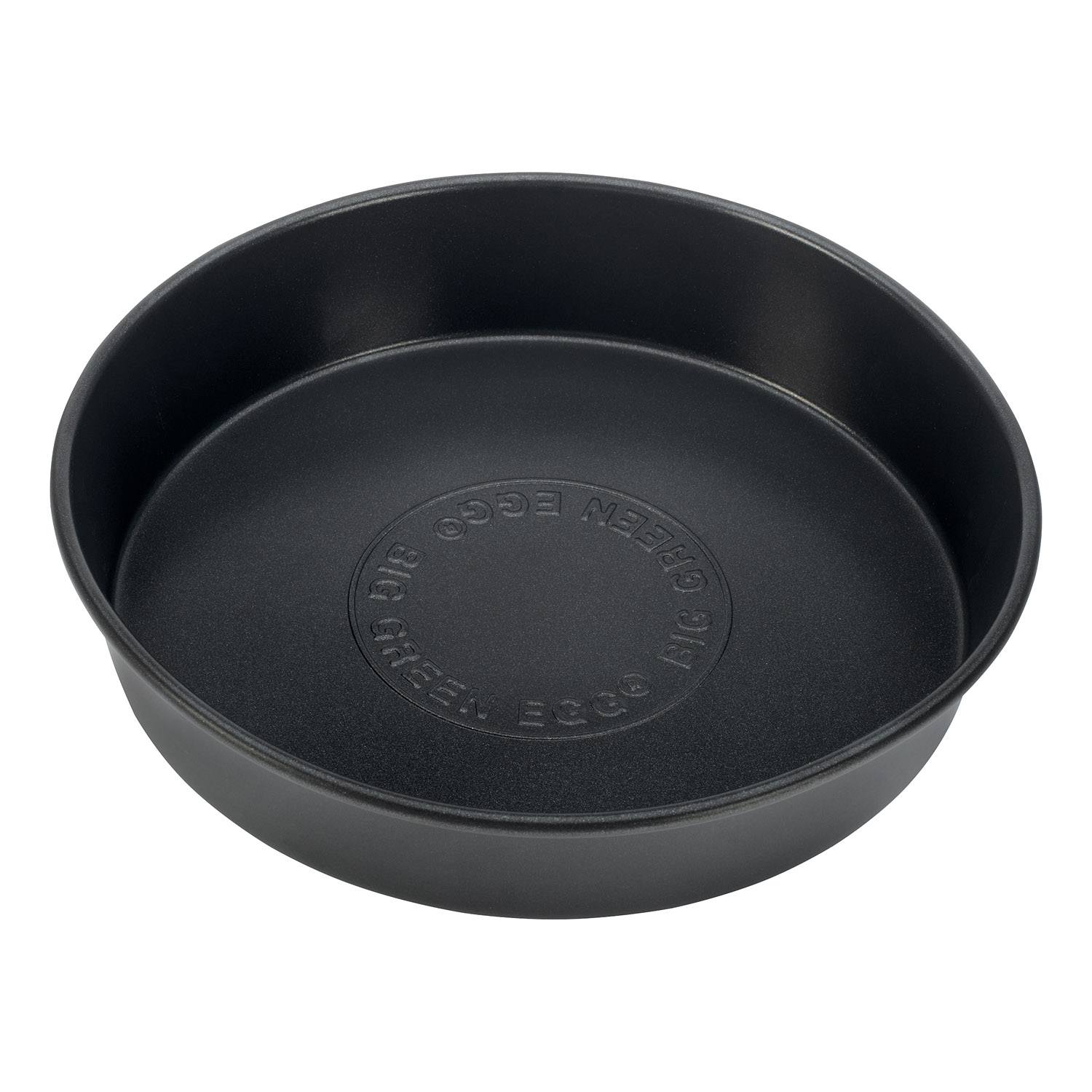 Pekáč na odkapávání kulatý Ø 27 cm Big Green Egg