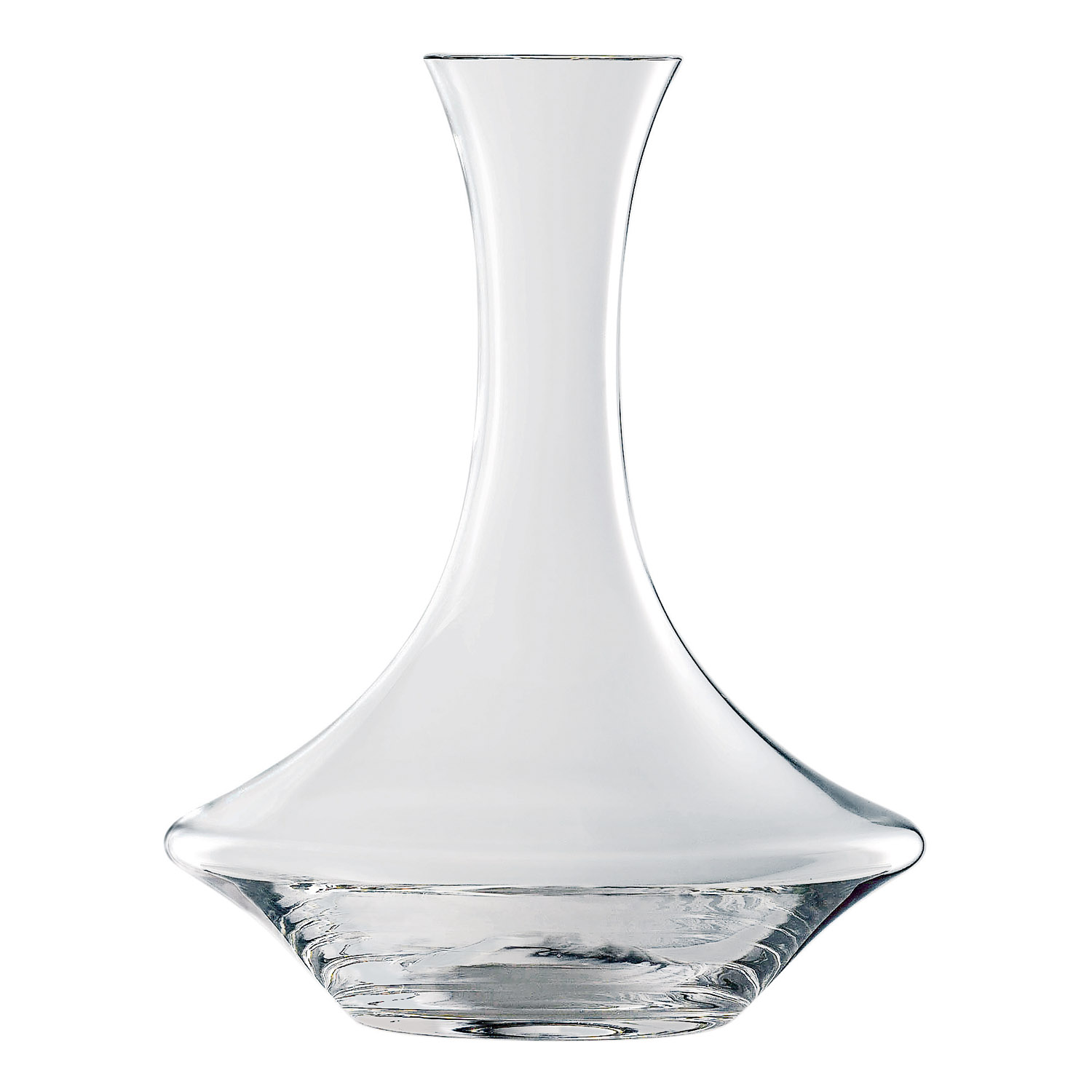 Spiegelau Dekantér Authentis 1000 ml