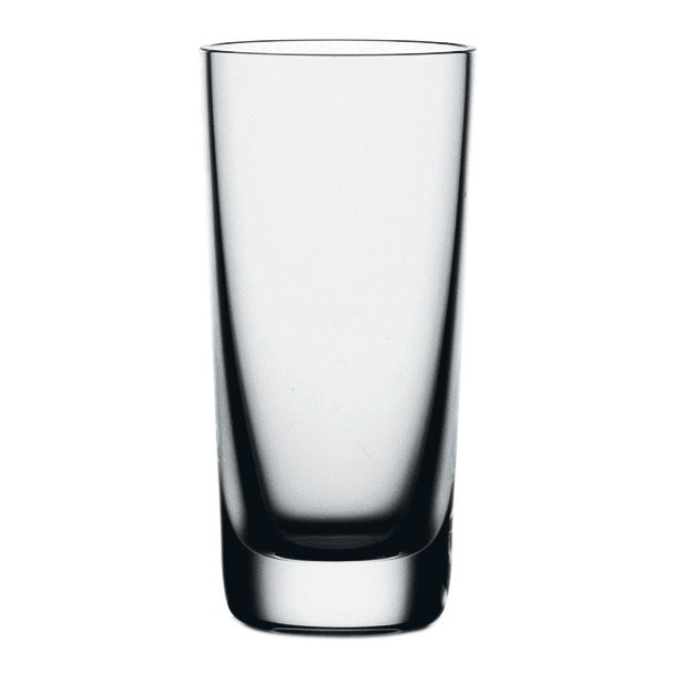 Sklenice na panáky, sada 6 ks, Spiegelau