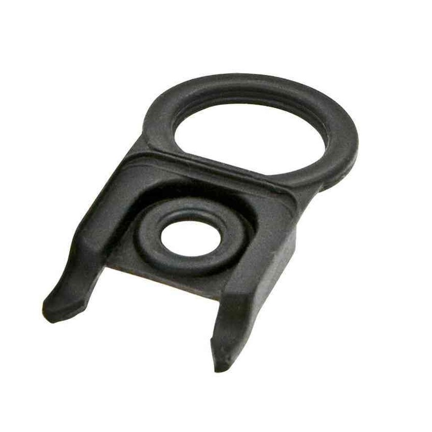 Náhradní těsnění, do varného ventilu pro vitavit® edition, premium a comfort , Fissler