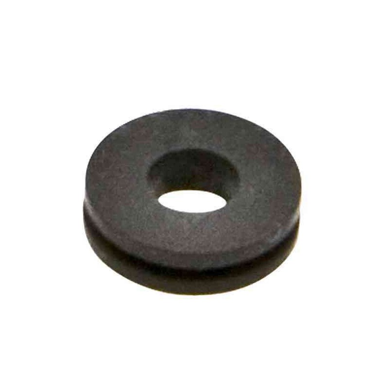 Náhradní těsnění, do sedla ventilu pro vitavit® edition, premium a comfort , Fissler