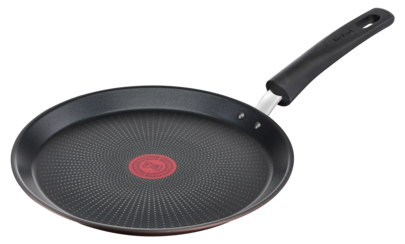 Pánev na palačinky Eco Respect G2543853 Tefal 25 cm