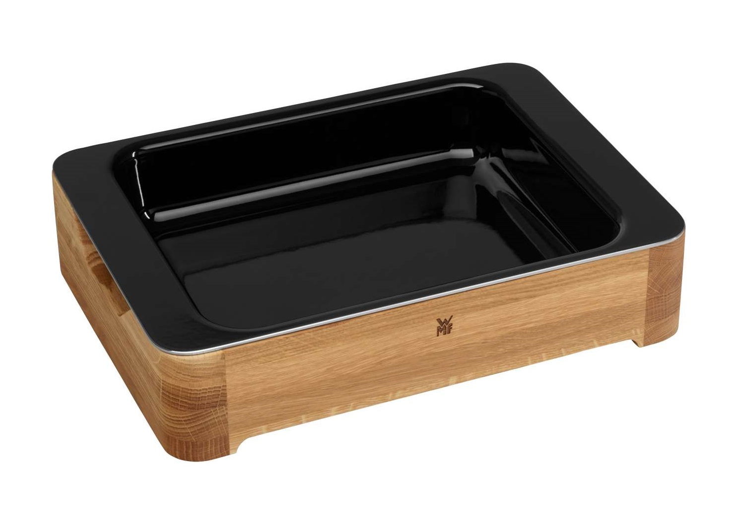 WMF Pekáč hluboký FUSIONTEC vel. M 05.0230.5291