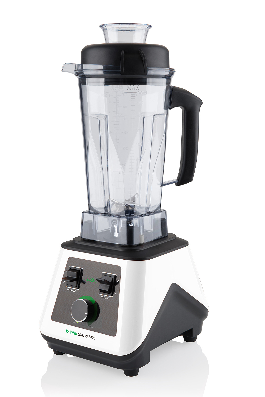 Stolní mixér ETA Vital Blend Mini