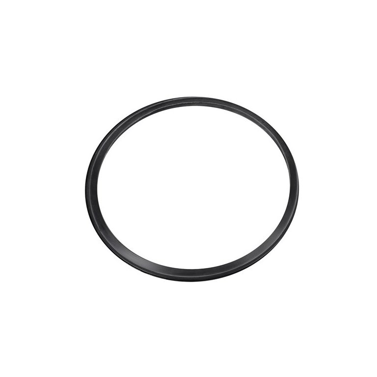 Náhradní těsnění CLIPSO MINUT 6 L X1010008 220 mm, Tefal