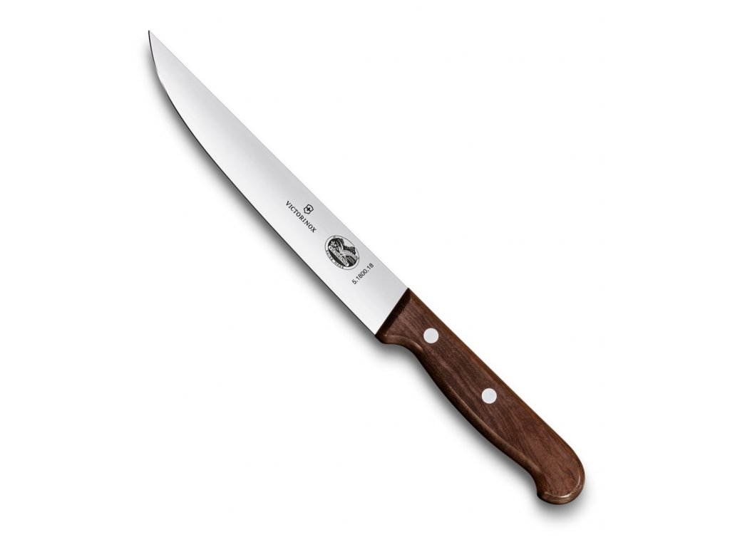 Kuchařský nůž 18 cm, Victorinox