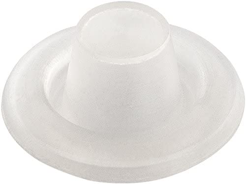 Náhradní těsnění na tlakový indikátor EcoQuick ND Zwilling