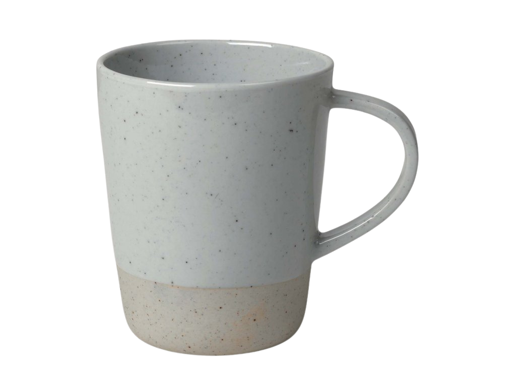 Hrnek na čaj SABLO 250 ml, Blomus