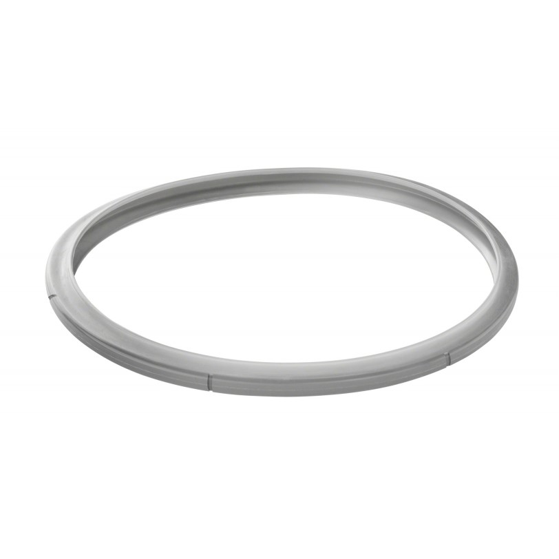 Náhradní těsnění ECOQUICK ND 64201-122 22 cm, silikon, ZWILLING