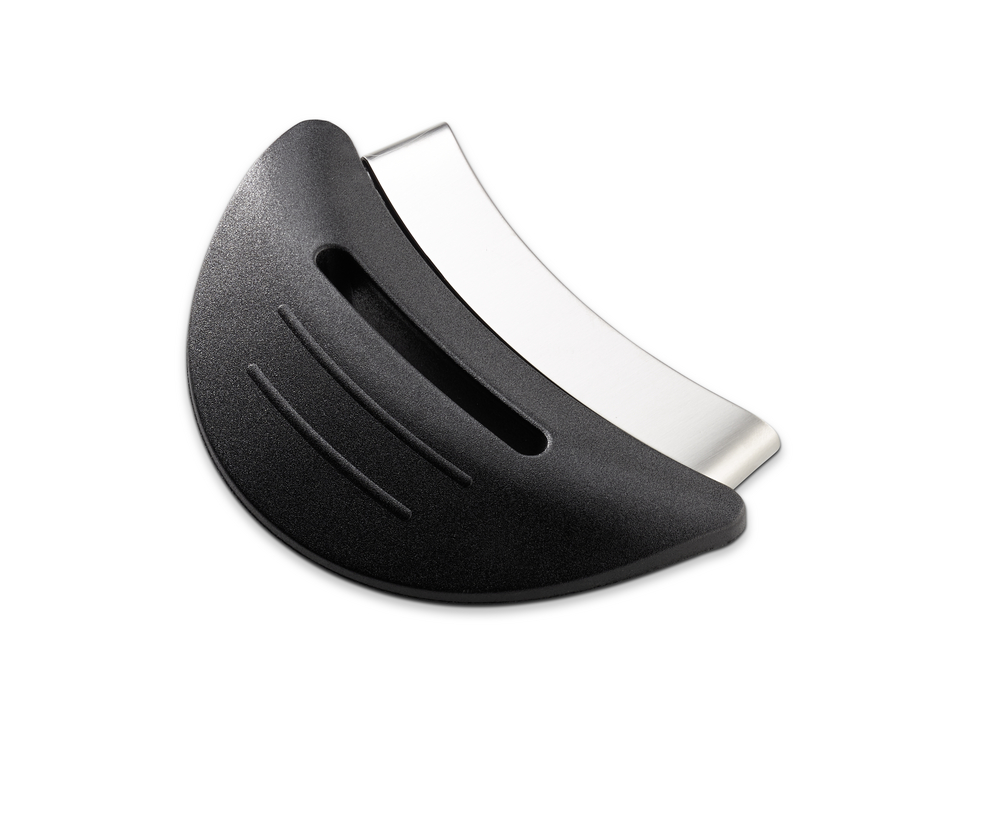 Fissler Rukojeť 16 cm, k rendlíku Intensa, Fissler