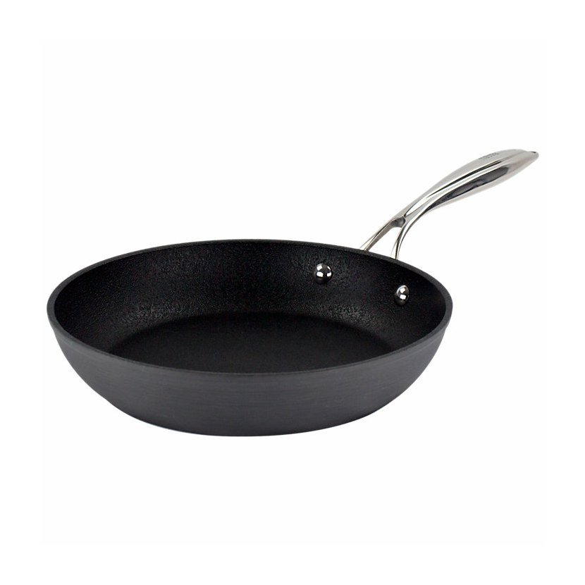 Eaziglide Pánev NEVERSTICK3 24 cm, nepřilnavá, Eaziglide