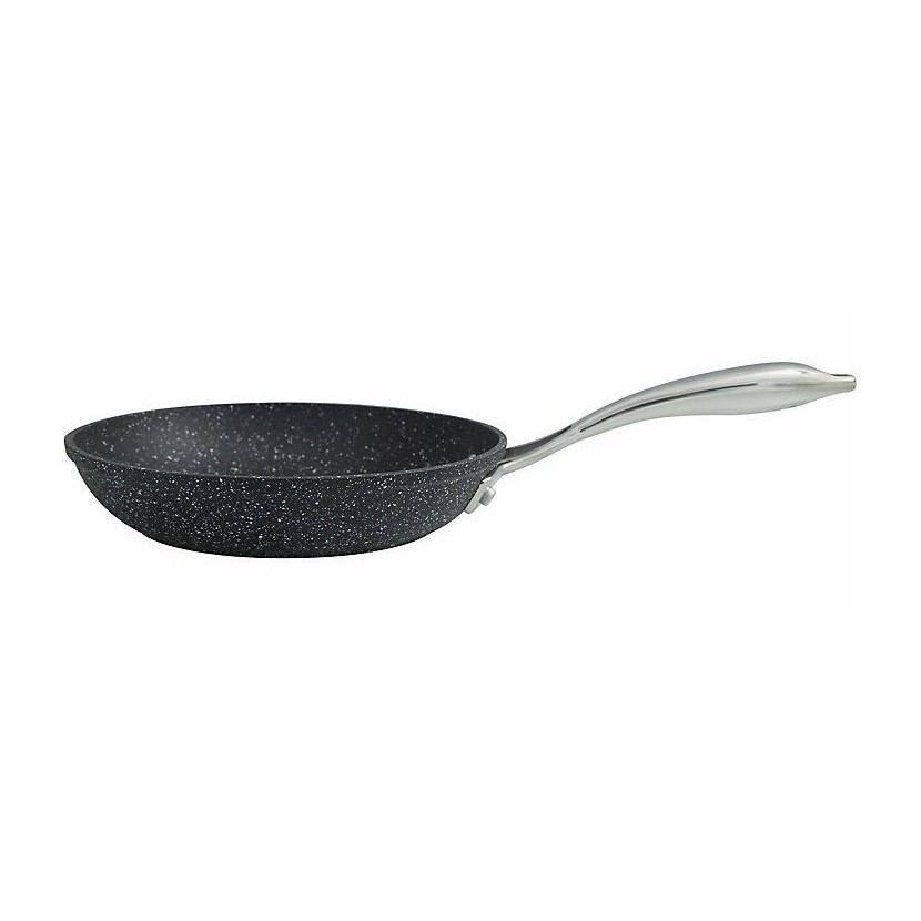 Eaziglide Neverstick2 - pánev 24 cm (1035)