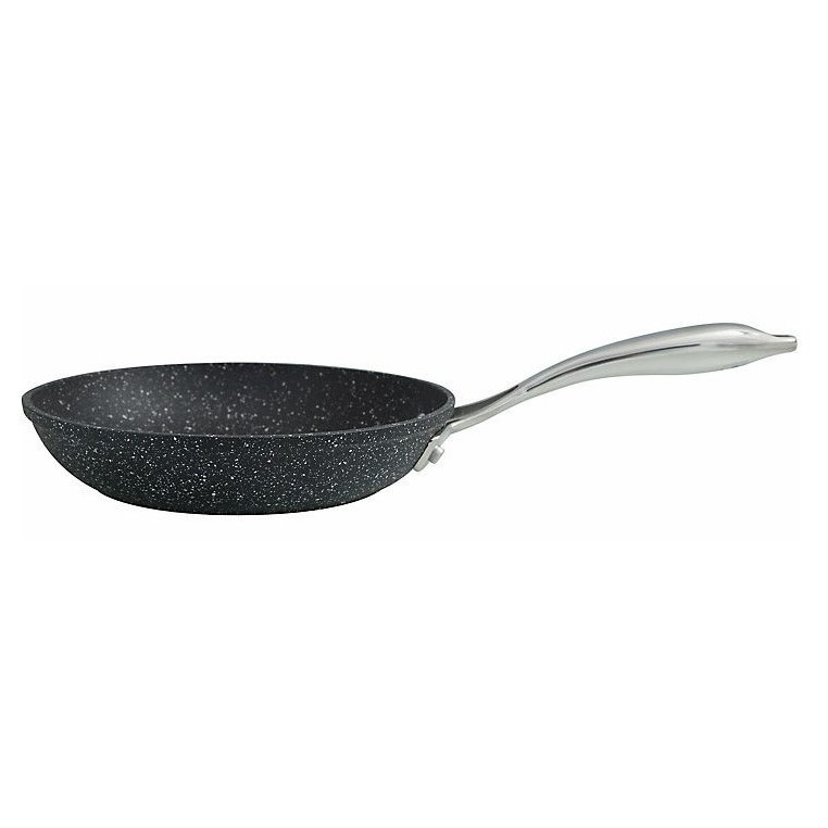 Eaziglide Pánev NEVERSTICK2 28 cm, nepřilnavá, Eaziglide