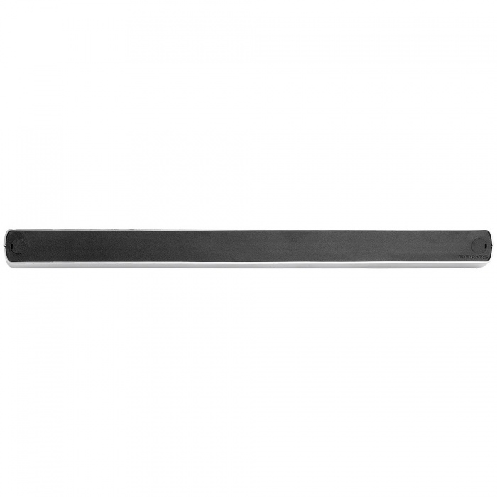 Magnetický držák na nože Functional Form Fiskars 32 cm