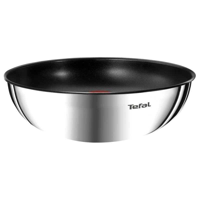 Wok INGENIO EMOTION 26 cm, Tefal
