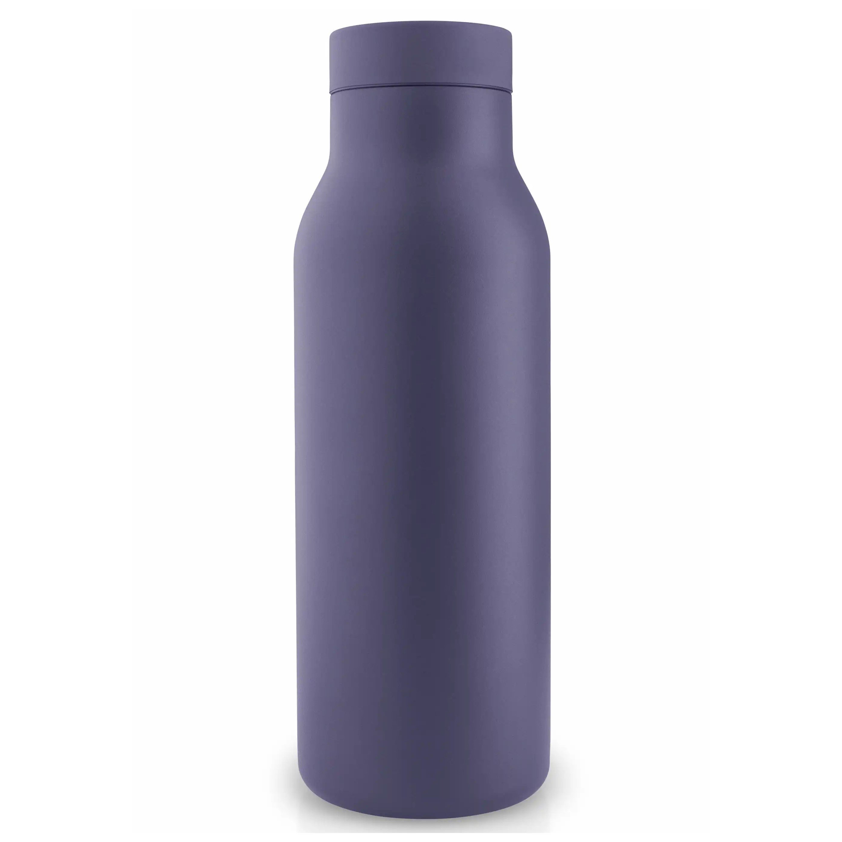 Termoska URBAN Eva Solo 0,5 l fialová