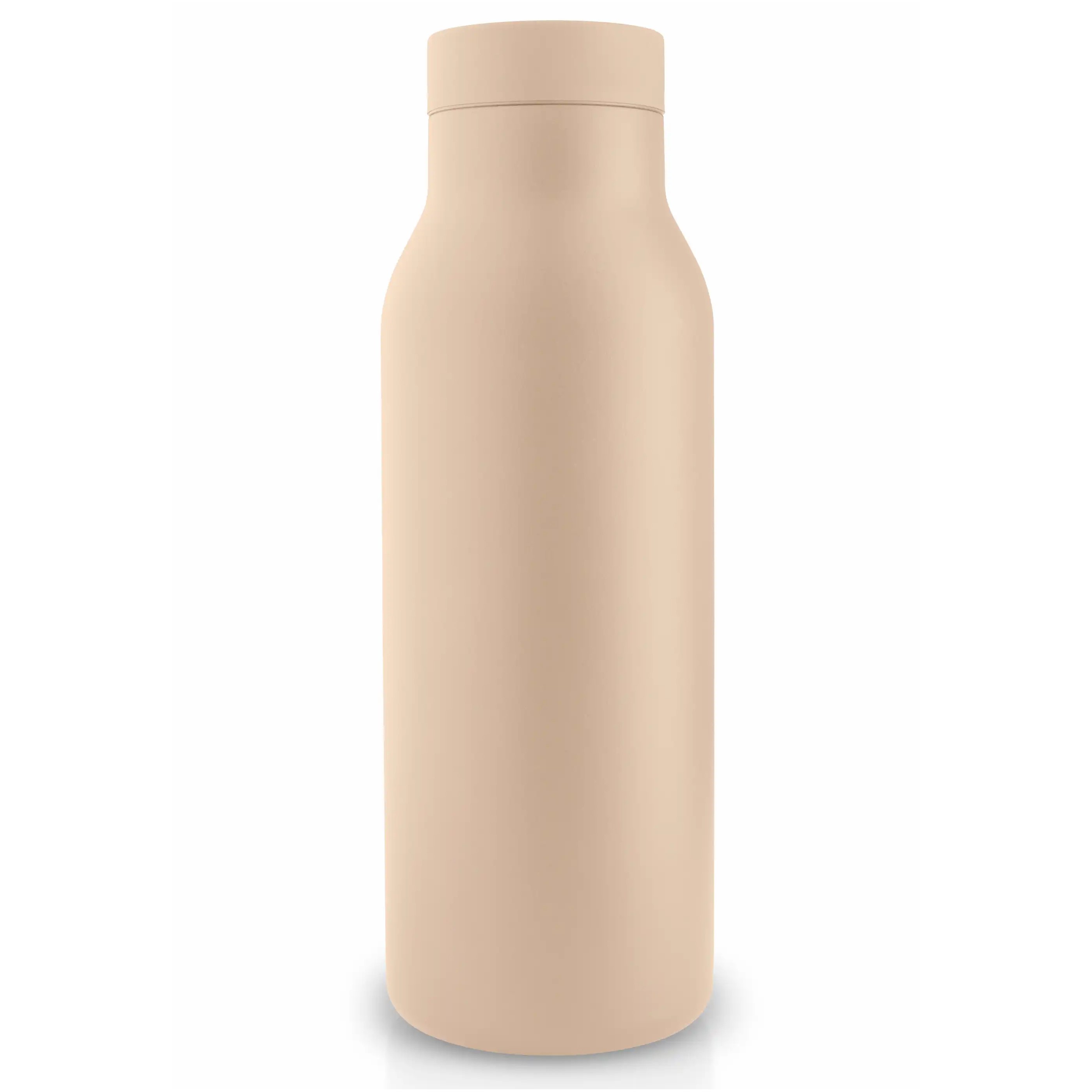 Termoska URBAN Eva Solo 0,5 l béžová