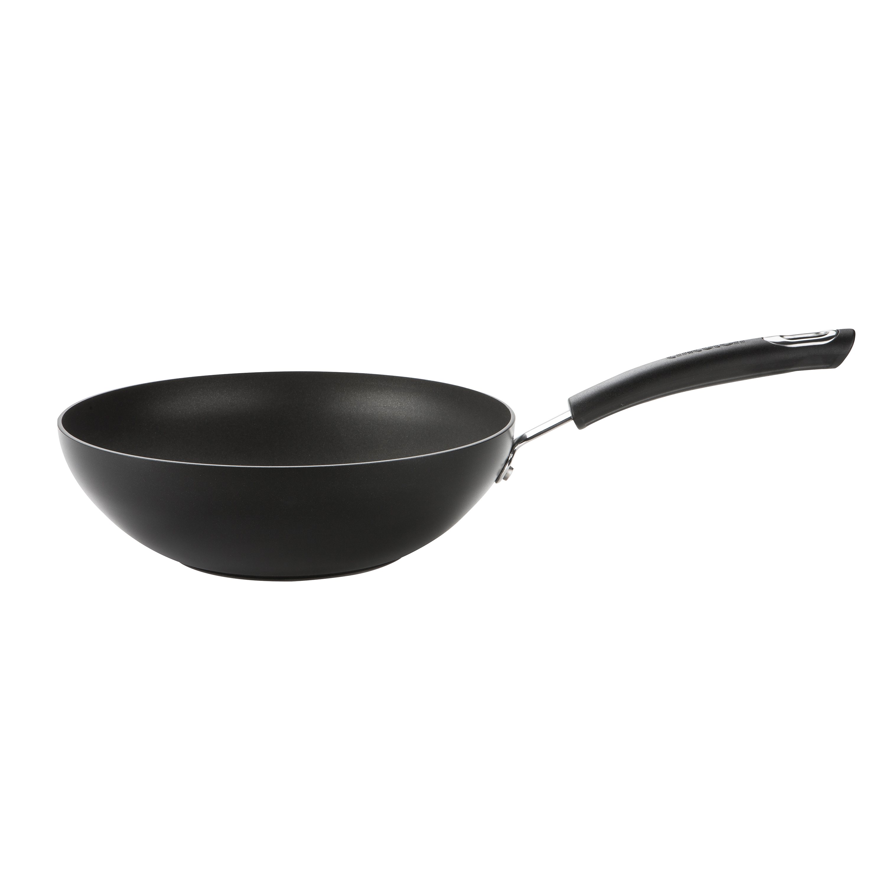 Wok TOTAL 26 cm, nepřilnavá, Circulon