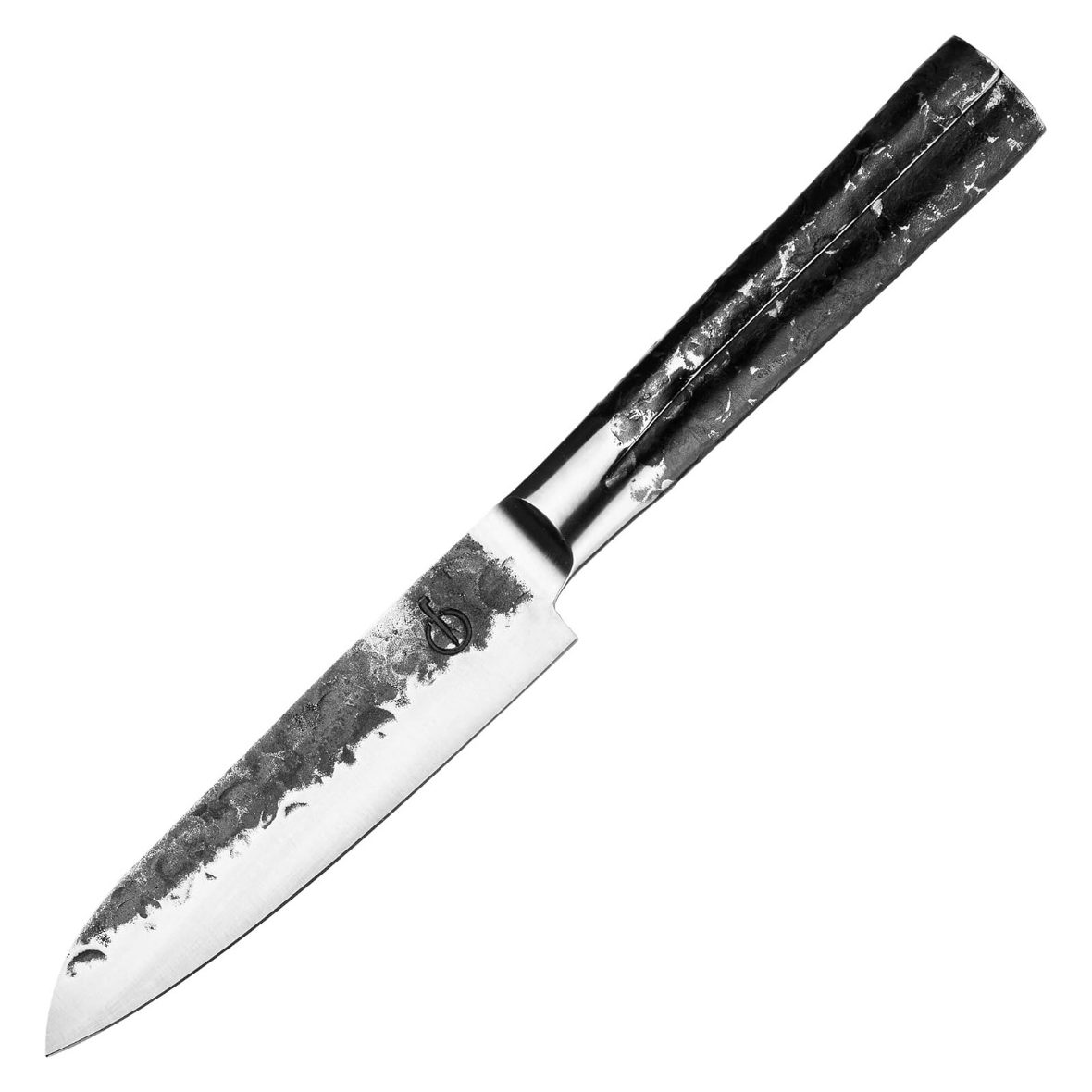 Santoku nůž INTENSE 14 cm, Forged