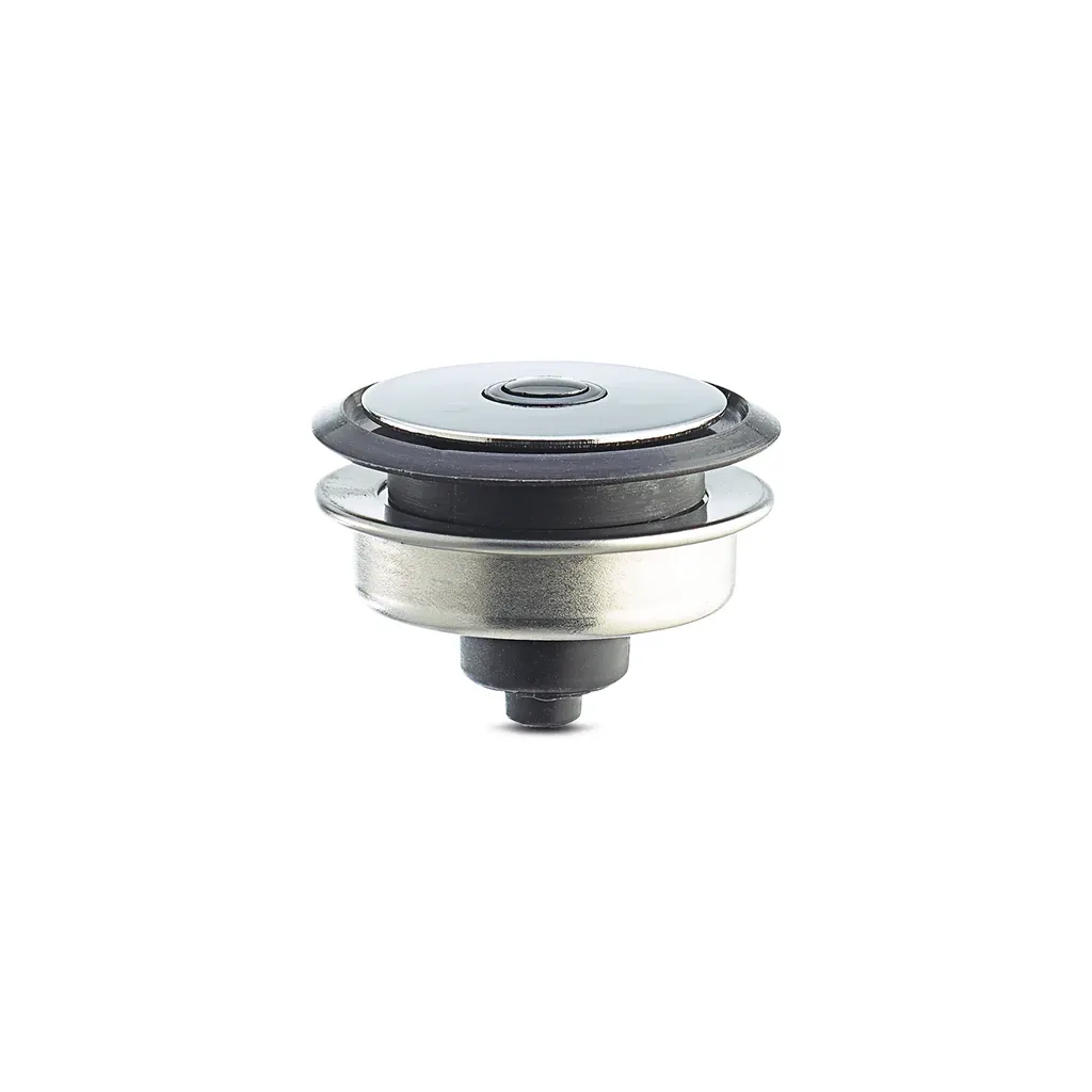 Fissler Tlakový ventil VITAQUICK, Fissler