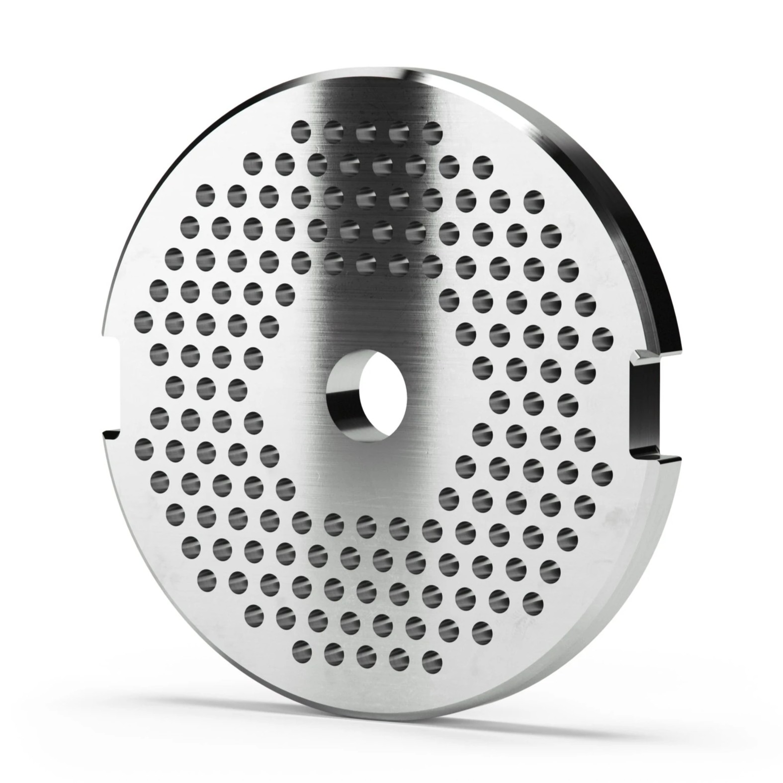 Ankarsrum Disk pro mlýnek na maso 2,5 mm 920900052, Ankarsrum