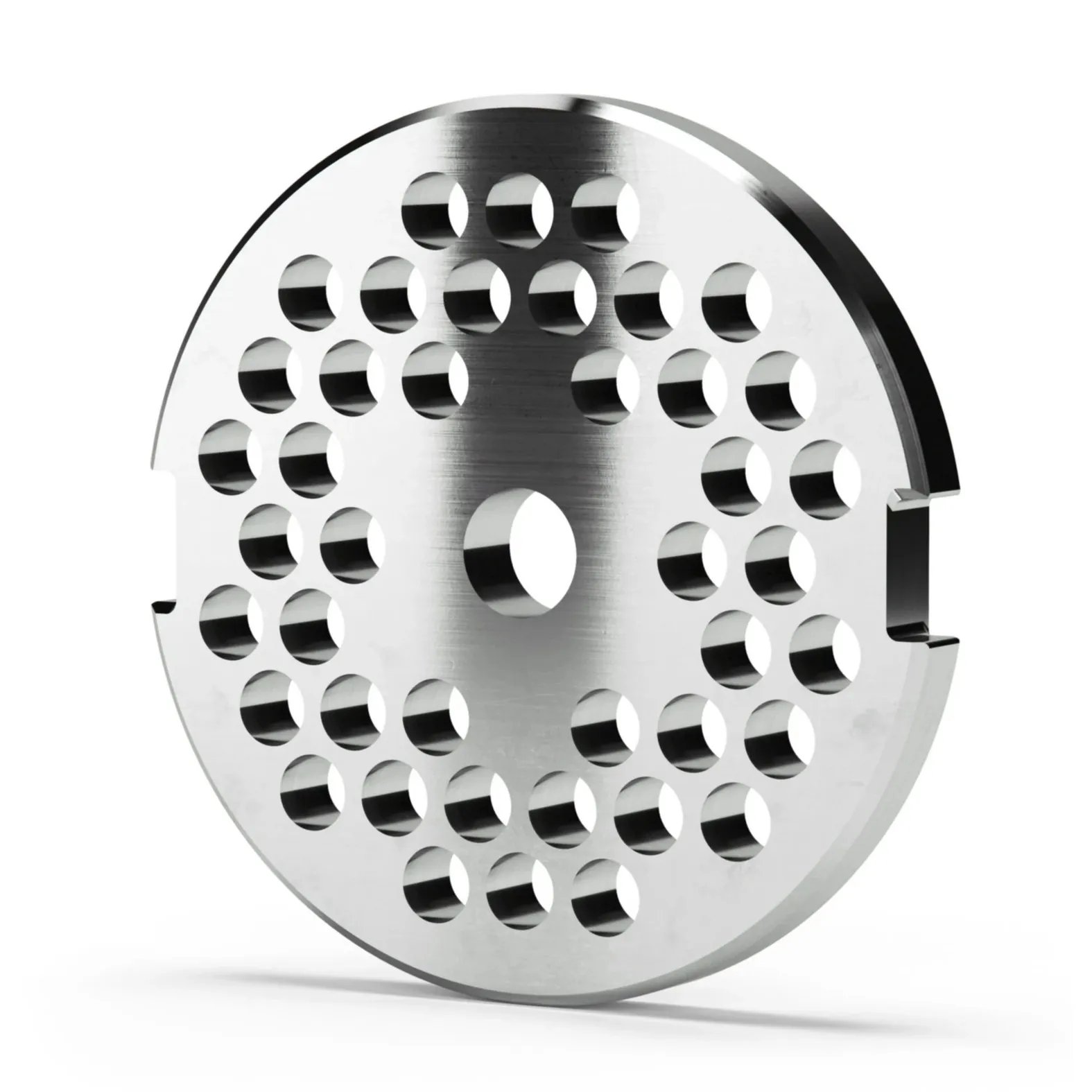 Ankarsrum Disk pro mlýnek na maso 6 mm 920900054, Ankarsrum