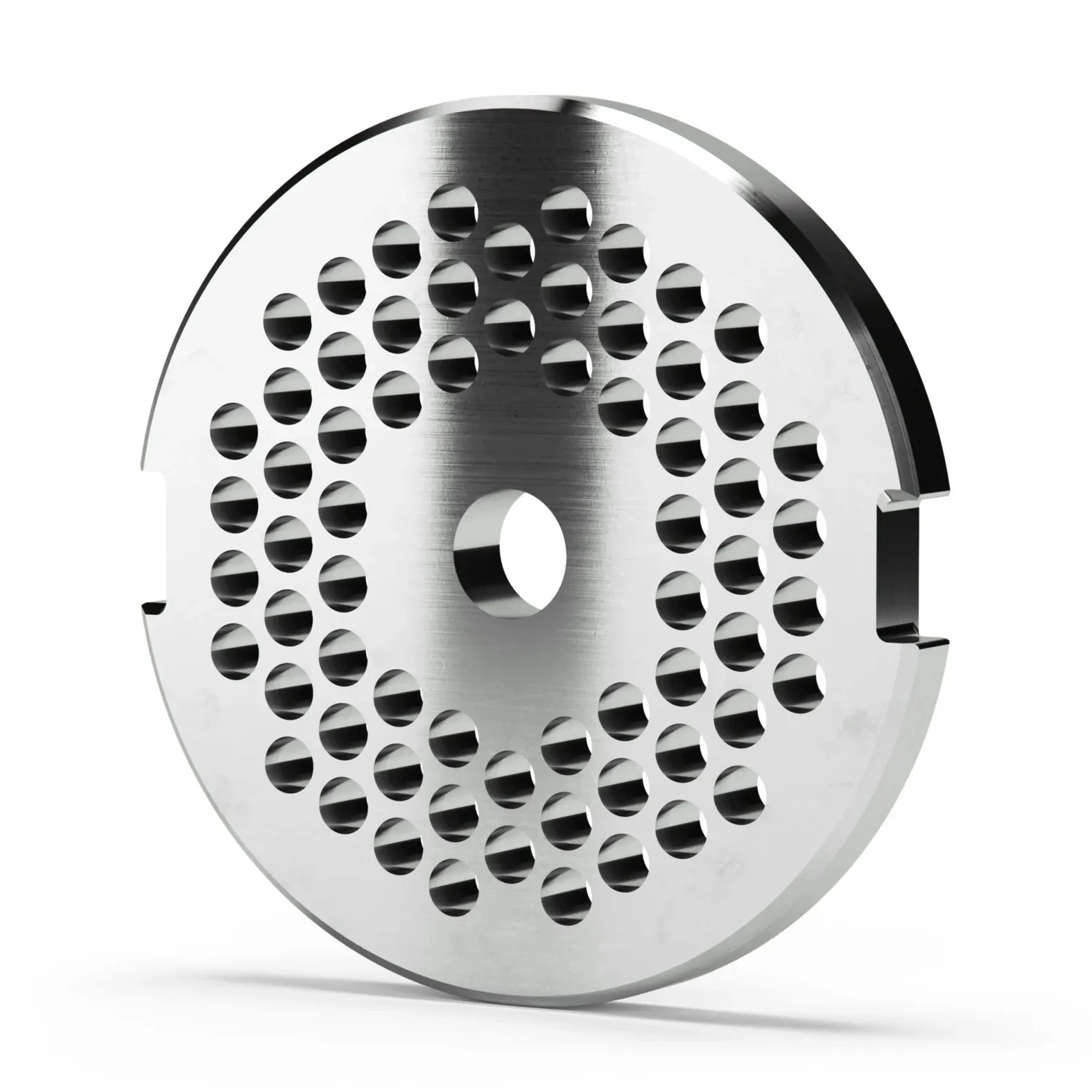 Ankarsrum Disk pro mlýnek na maso 4,5 mm 920900053, Ankarsrum