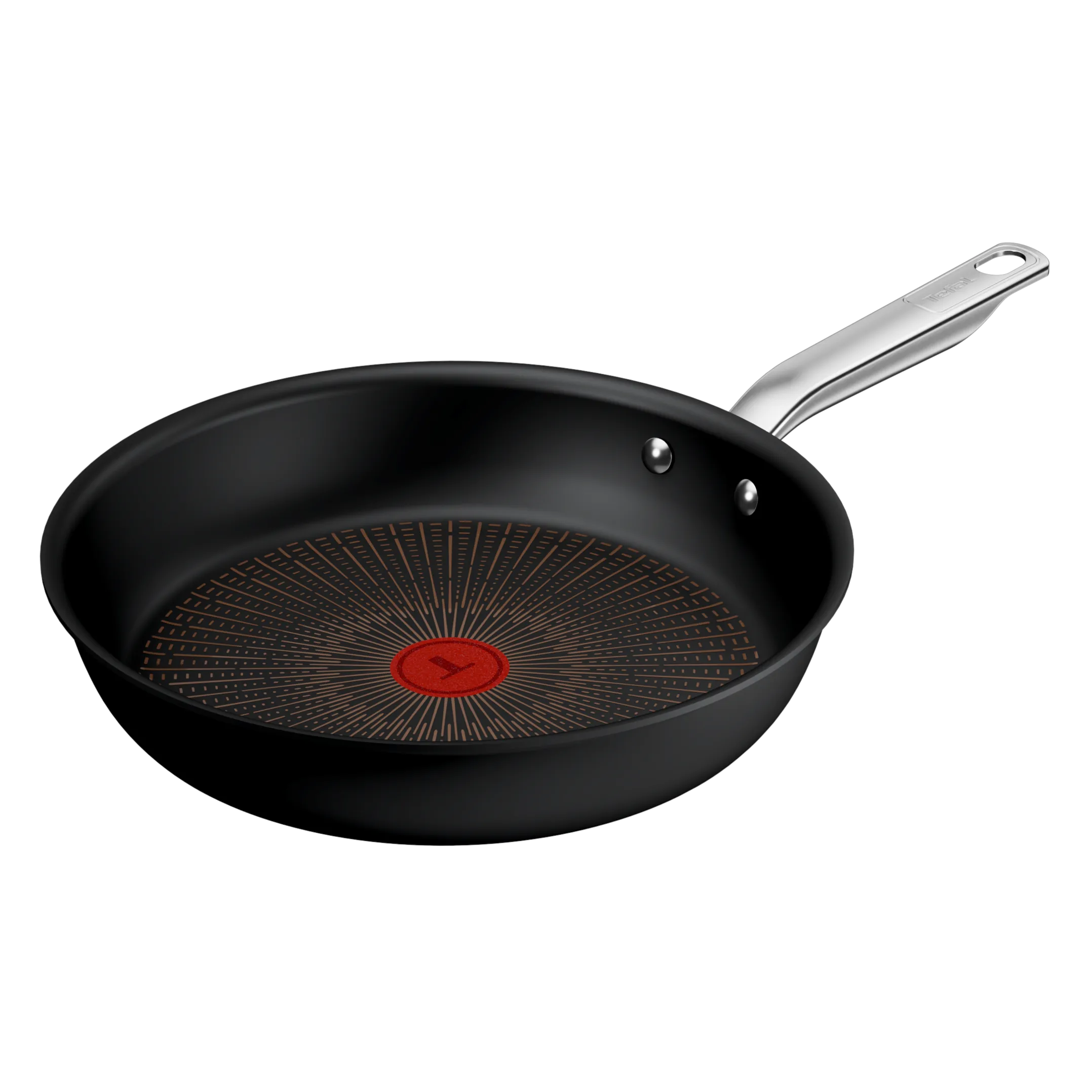 Tefal Pánev EXPERIENCE 26 cm, nepřilnavá, Tefal