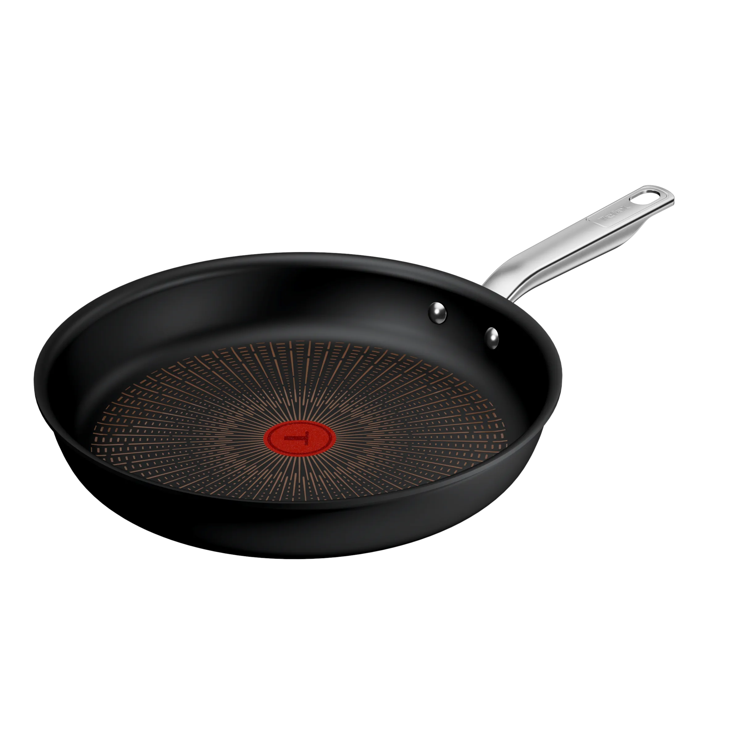 Tefal Pánev EXPERIENCE 32 cm, nepřilnavá, Tefal