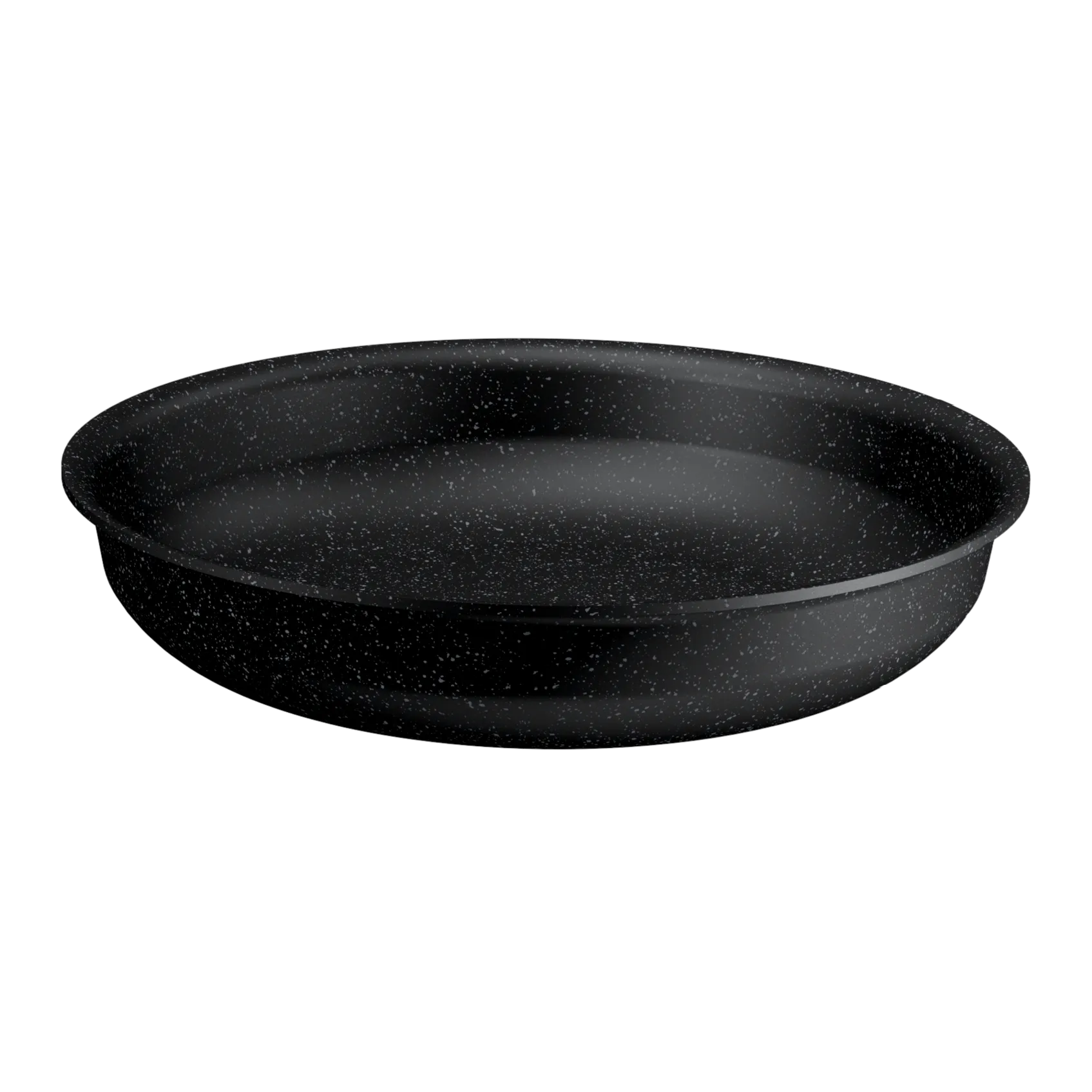 Tefal Pánev INGENIO EXPERTISE 22 cm, nepřilnavá, Tefal