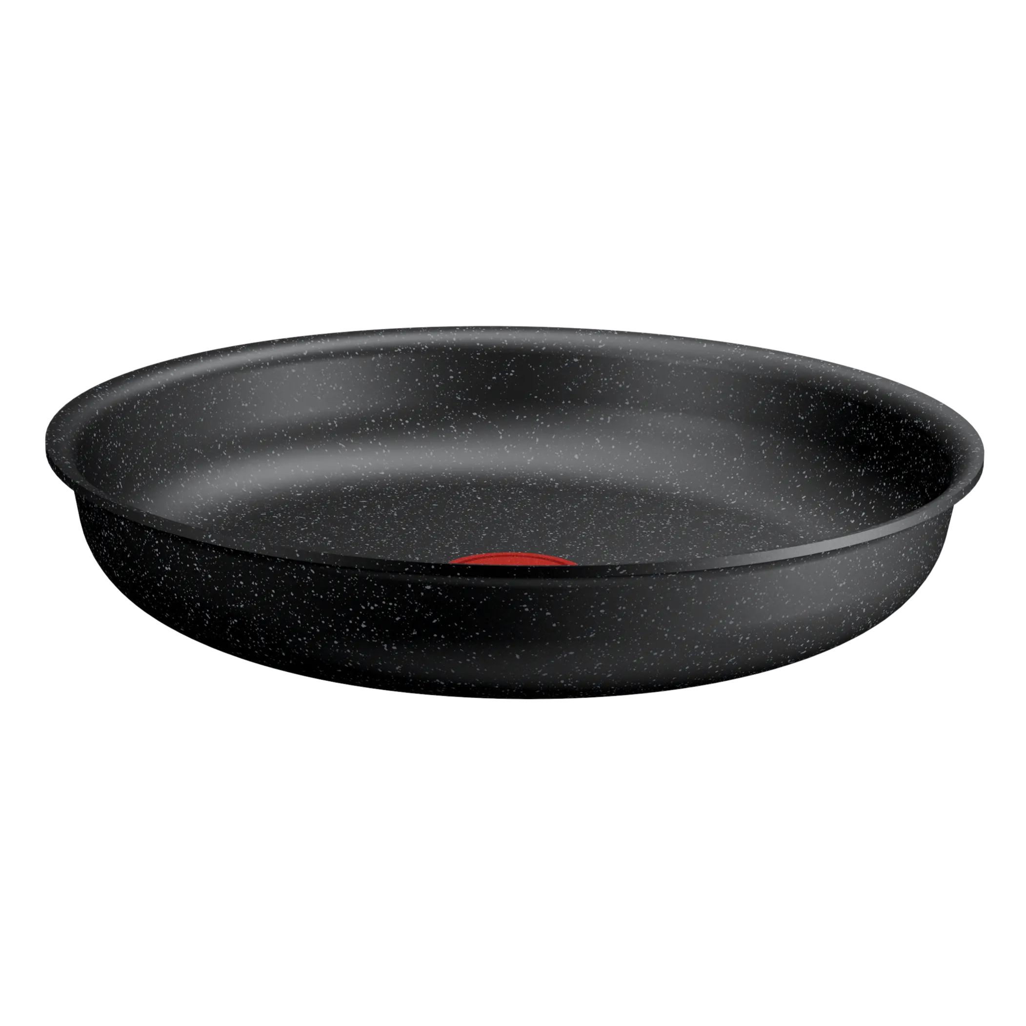 Tefal Pánev INGENIO EXPERTISE 26 cm, nepřilnavá, Tefal