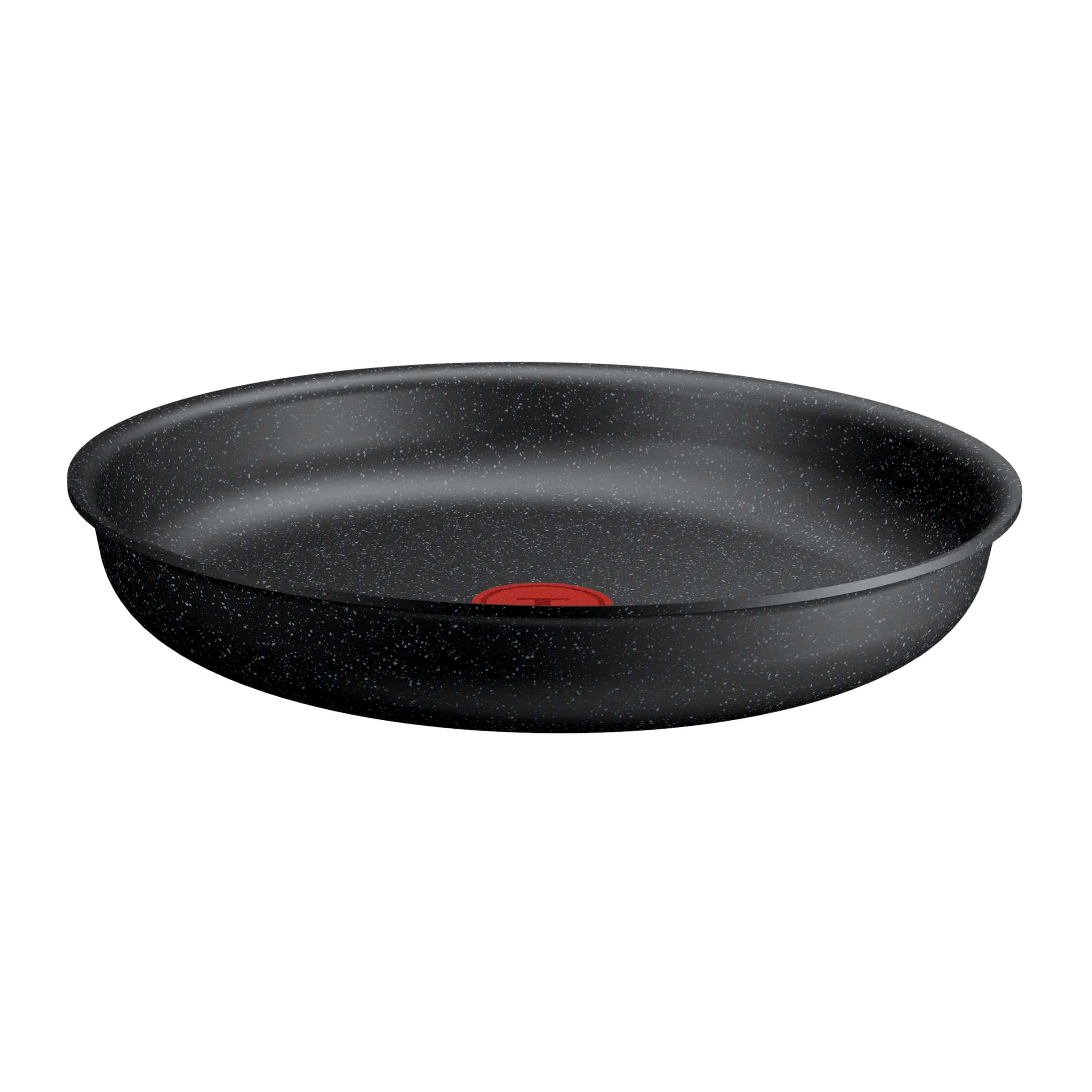 Tefal Pánev INGENIO EXPERTISE 28 cm, nepřilnavá, Tefal