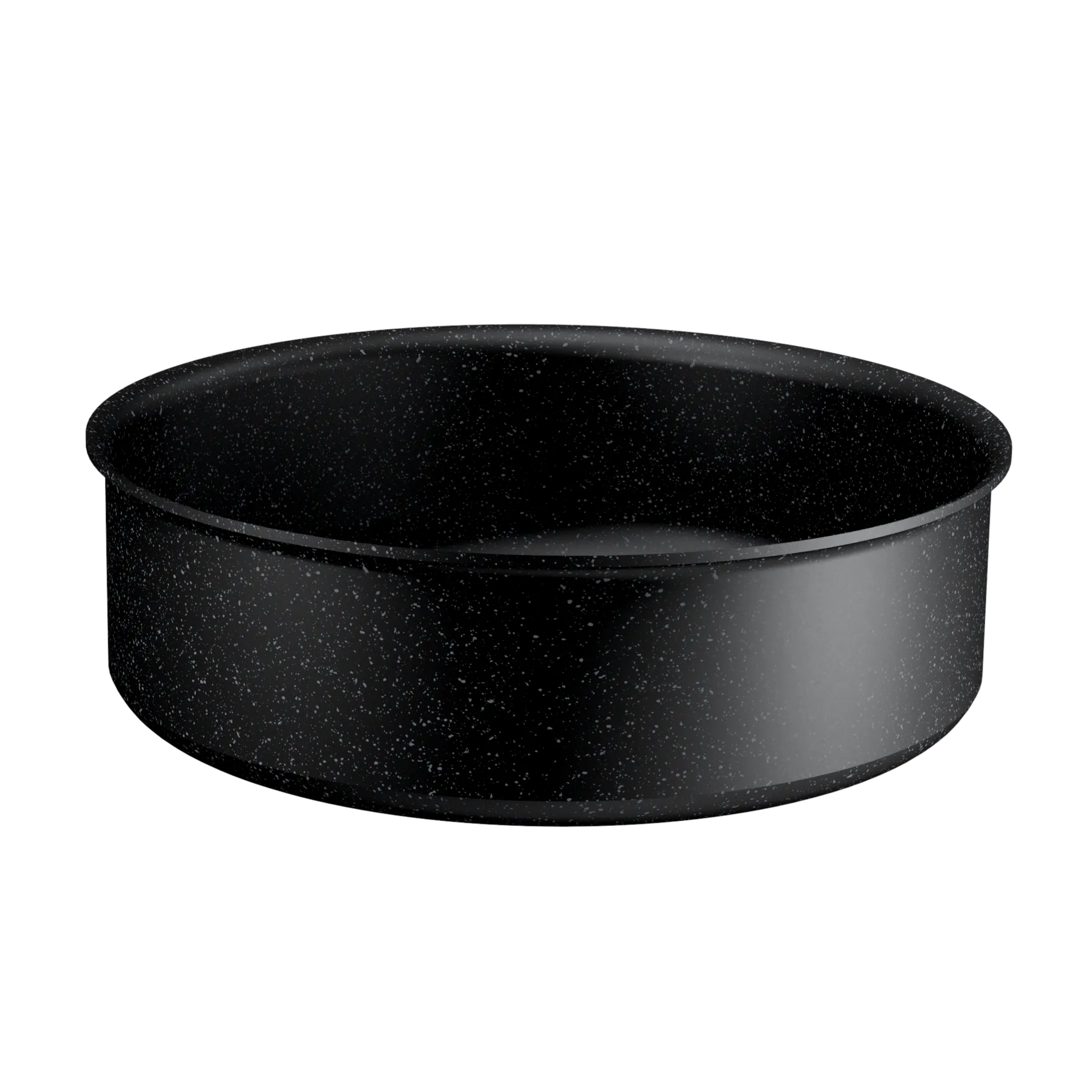 Hluboká pánev INGENIO EXPERTISE 24 cm, nepřilnavá, Tefal