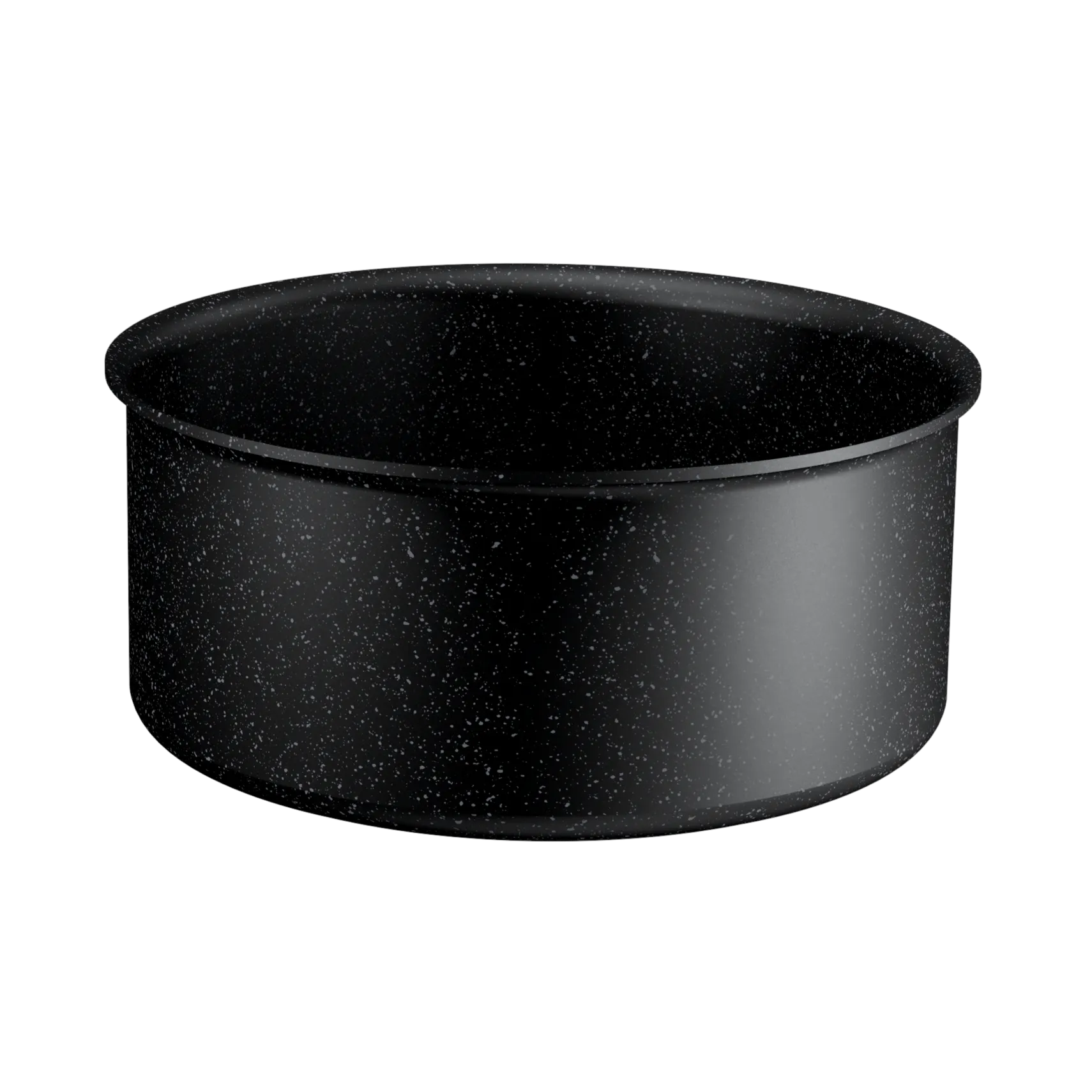 Tefal Rendlík INGENIO EXPERTISE 20 cm, hliník, Tefal
