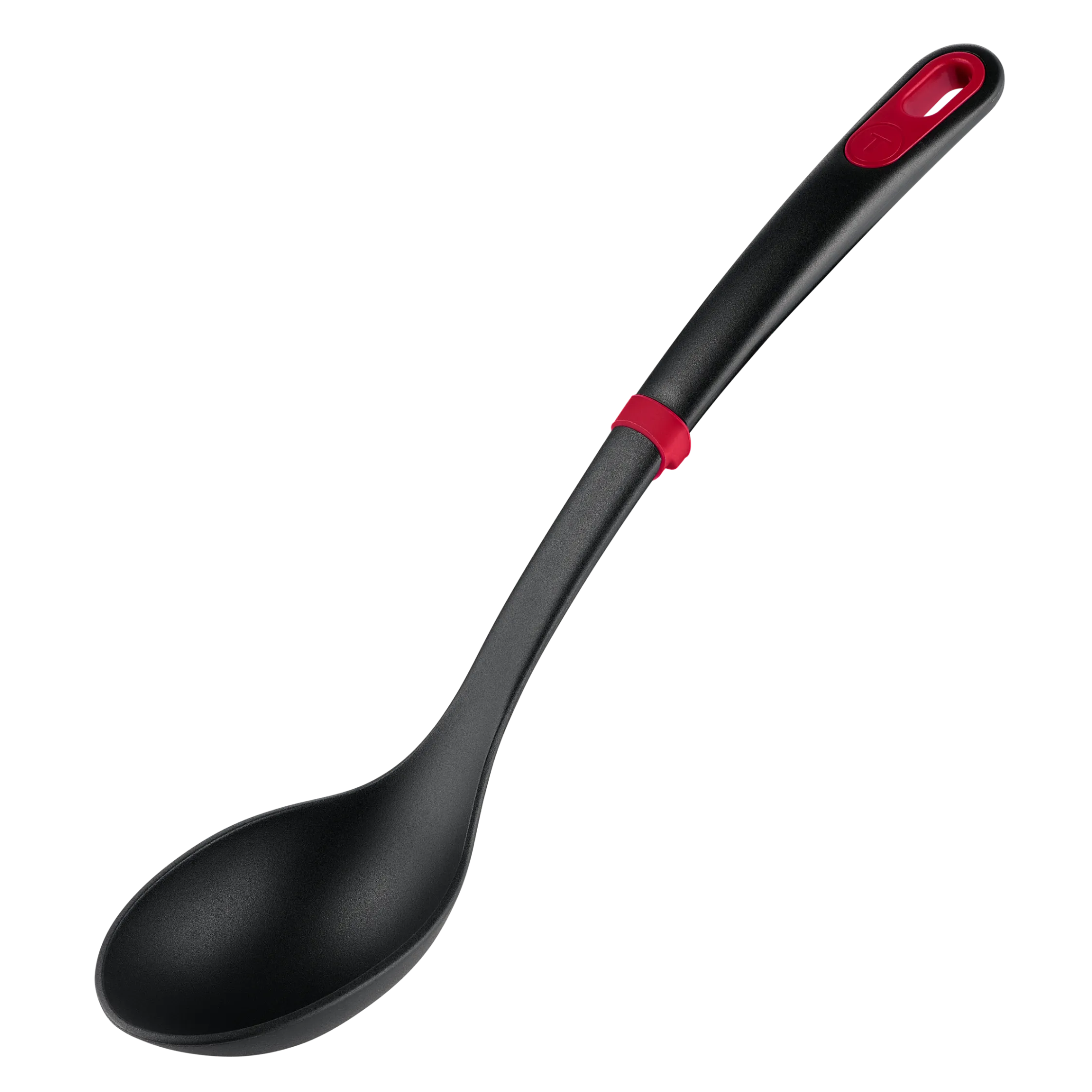 Tefal Kuchyňská lžíce INGENIO+ K1980334 31 cm, nylon, Tefal