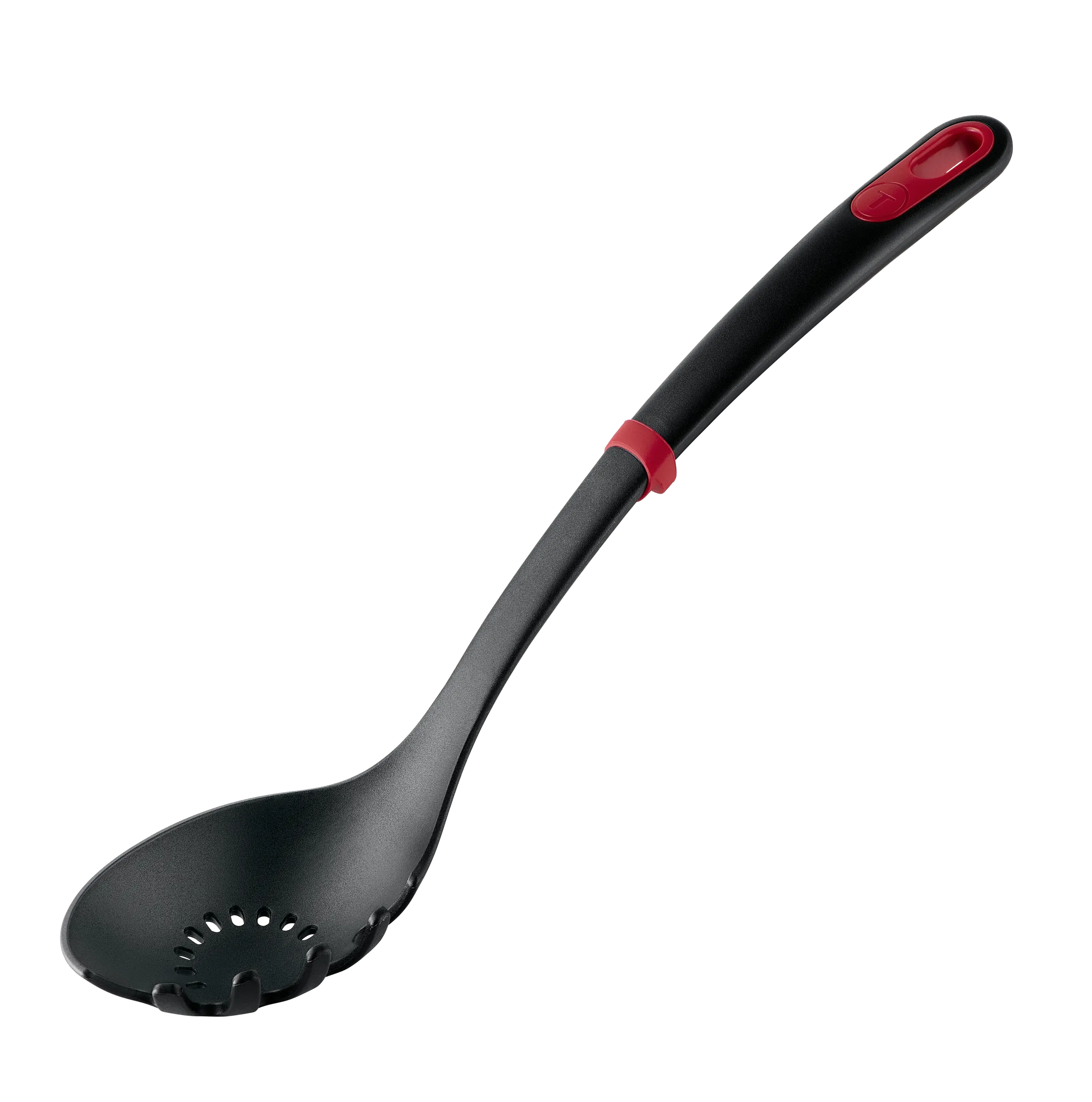 Lžíce na špagety INGENIO+ K1980234 31 cm, nylon, Tefal