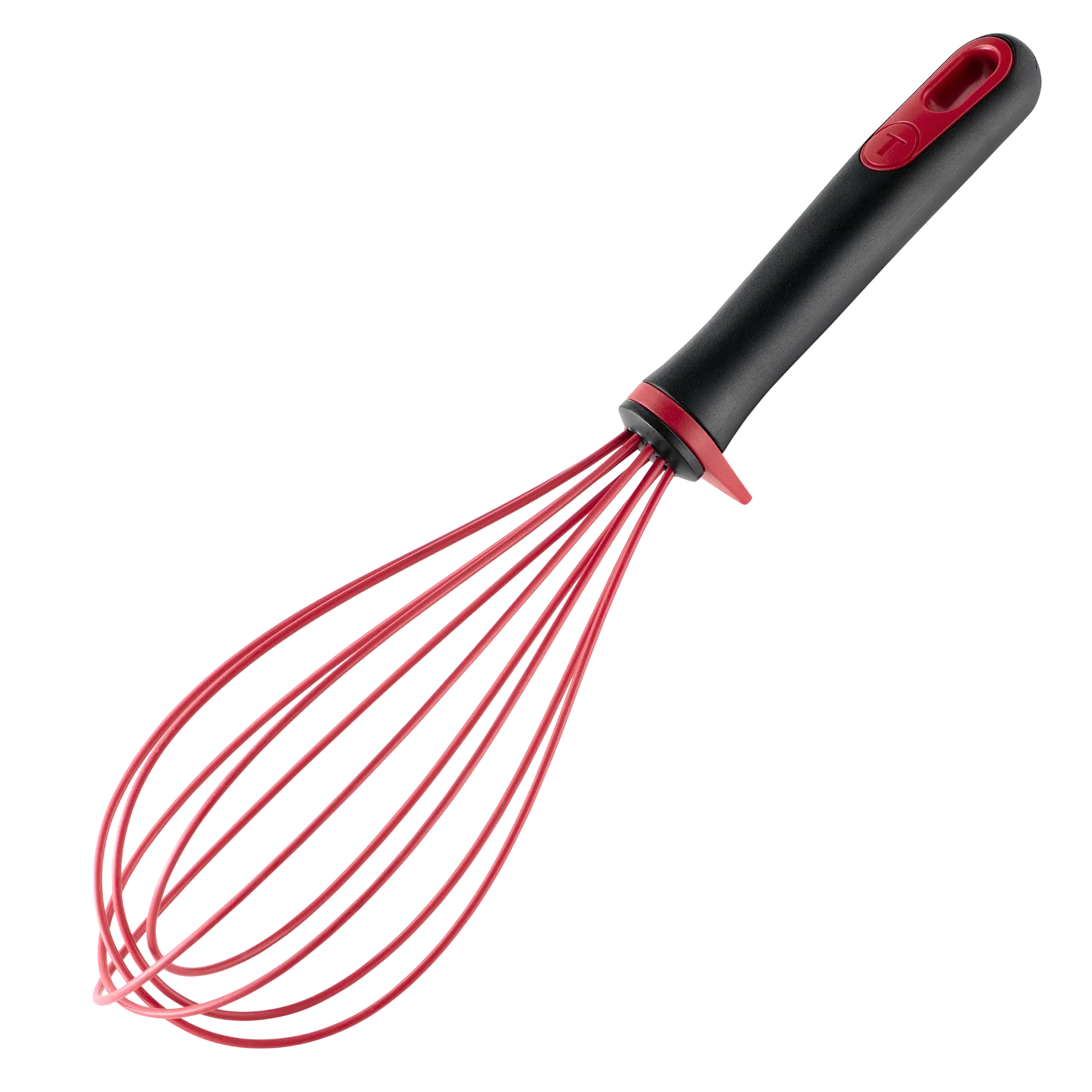 Metla INGENIO+ K1980534 30 cm, silikon, Tefal