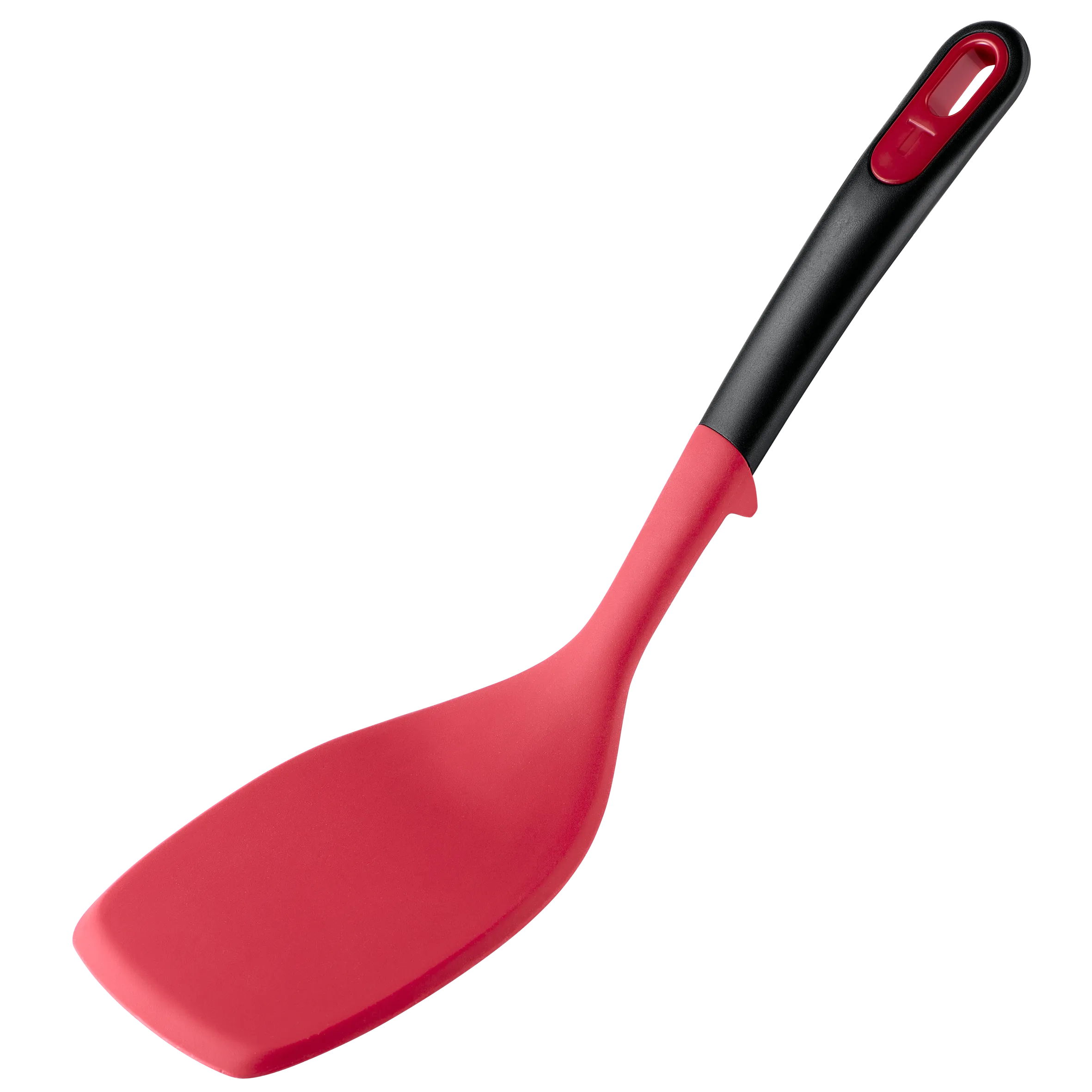 Tefal Obracečka INGENIO+ K1984834 30 cm, nylon / silikon, Tefal