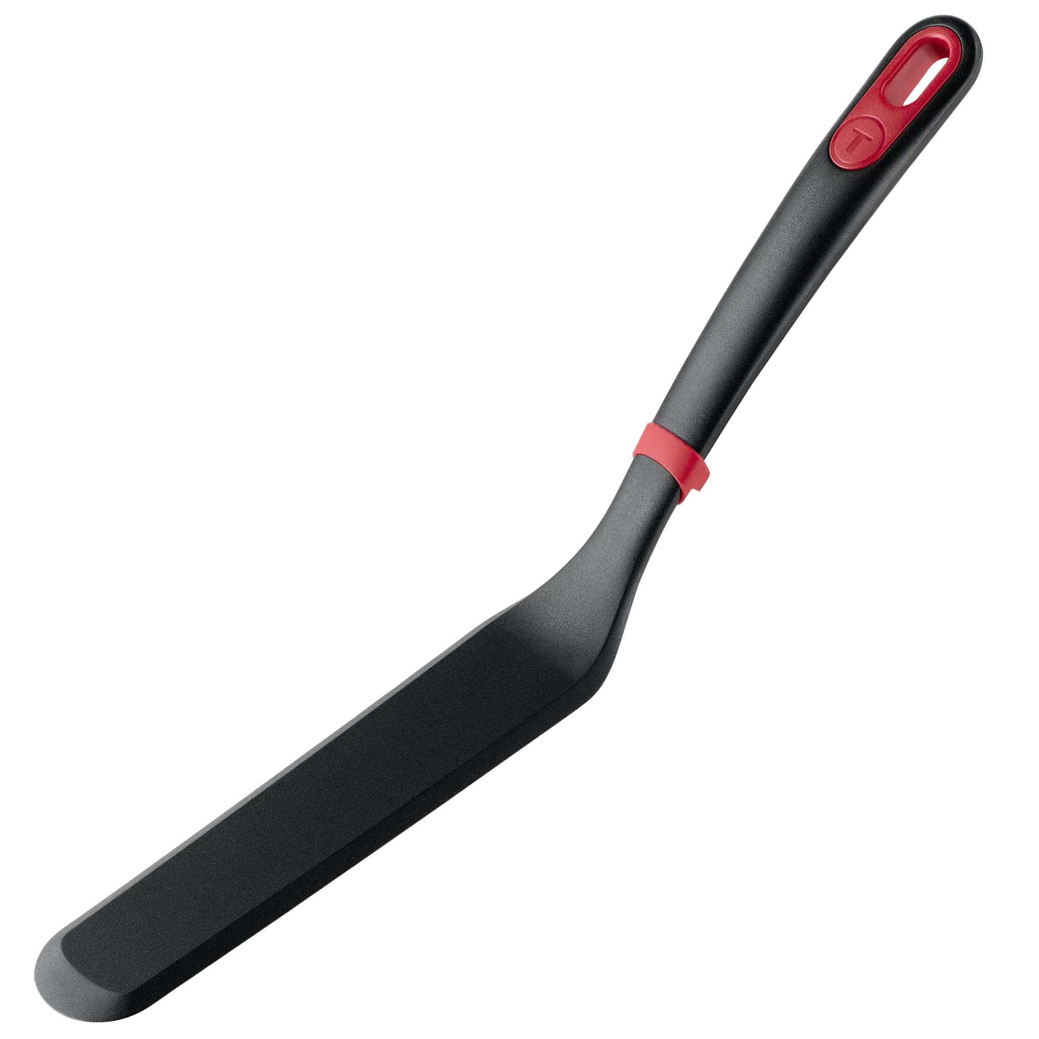 Tefal Obracečka na palačinky INGENIO+ K1984934 32 cm, nylon, Tefal
