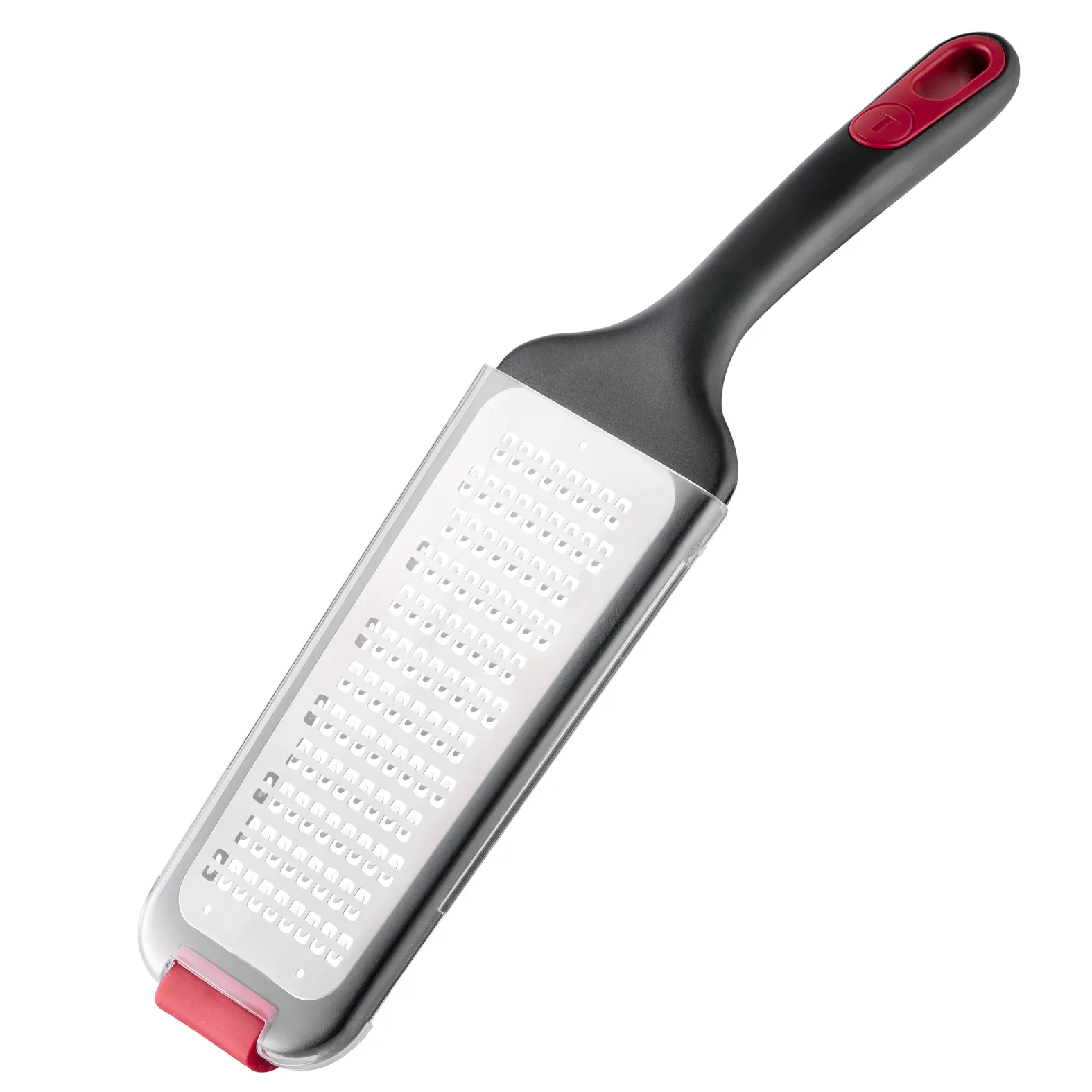 Ruční struhadlo INGENIO+ K1991034 28 cm, plast, Tefal