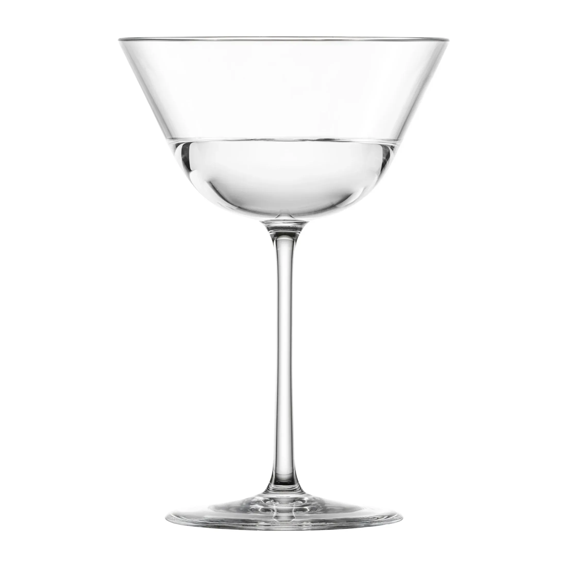 Zwiesel Glas Sklenice na martini TONE 182 ml, sada 4 ks, Zwiesel Glas