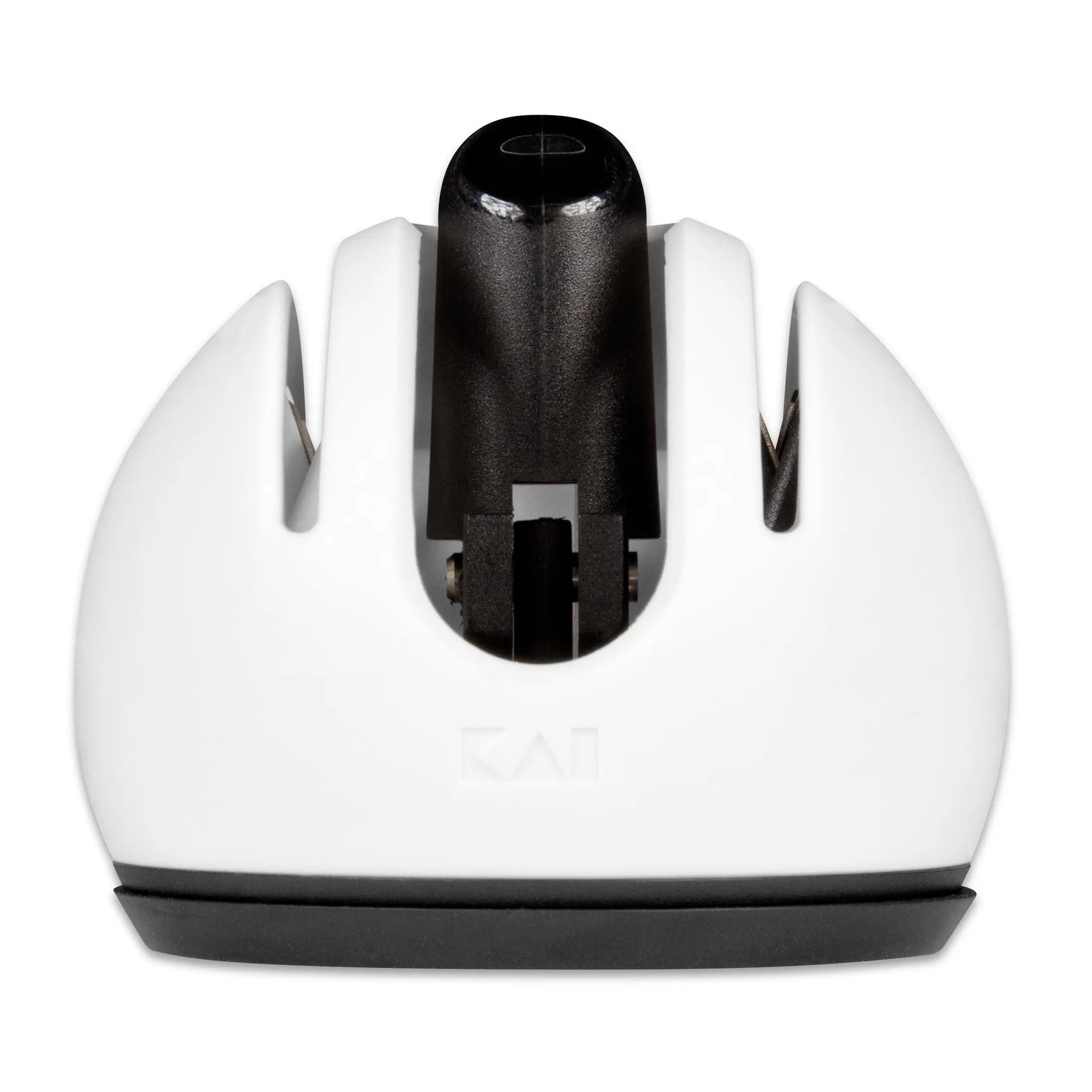 Brousek na nože Q-SHARPENER 7 cm, KAI