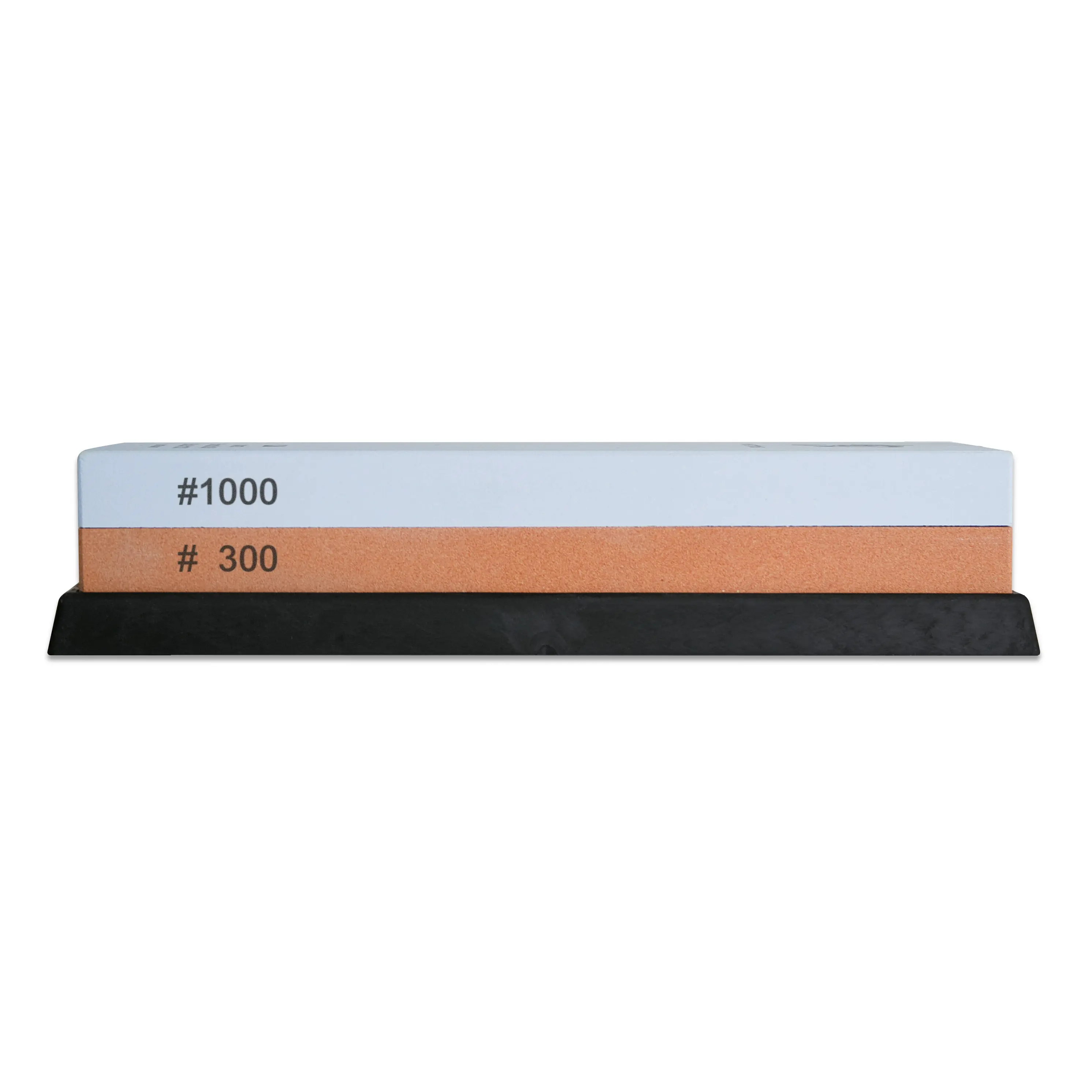 Brusný kámen SHUN 300/1000 18 cm, KAI