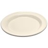 Talíř jídelní krémový Clay Emile Henry