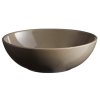 Miska na salát O 16 cm hnědošedá Silex Emile Henry