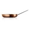 Pánev COPPER LINE 24 cm, měď, Eva Solo