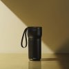Eva Solo Nordic Kitchen Thermo Teebecher 502759 4 1920x1920