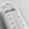 Šťouchadlo na brambory magic Fissler