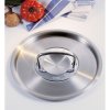 Kastrol O 20 cm original profi collection® Fissler