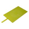 Silikonová podložka/vál na těsto zelená Roll-up™ Joseph Joseph